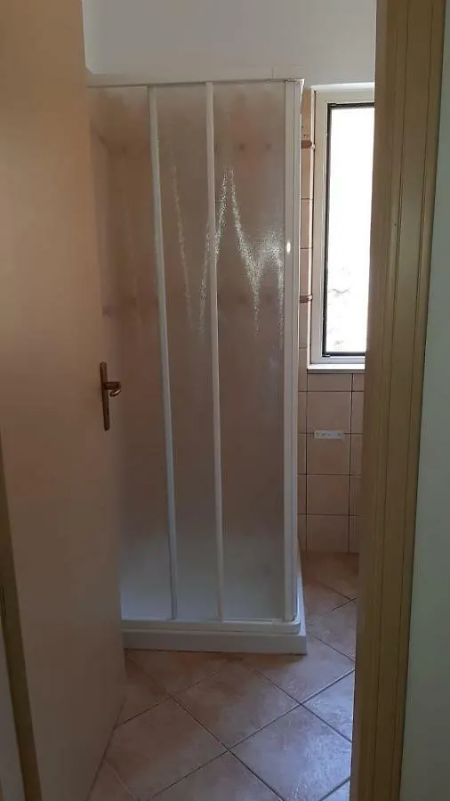 La Deliziosa Apartment Agrigento Italy