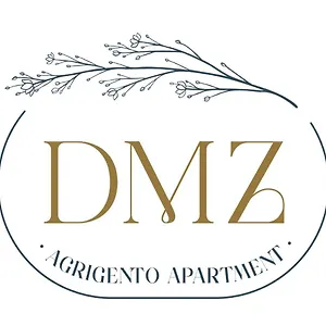 Appartamento Dmz -, Agrigento